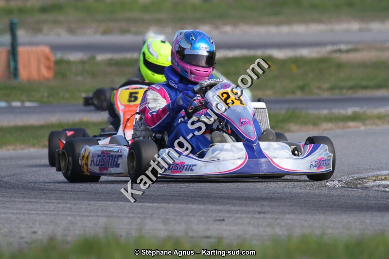 20140316-lavelanet-agnus 990.JPG